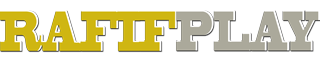 rafifplay